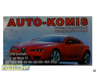 Opel Zafira KUPIĘ ZAFIRĘ !!! TEL. 501 46 33 88-2