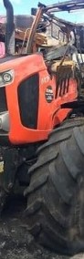 Kubota M 7151 Rewers-3