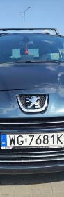 Peugeot 5008 I-3