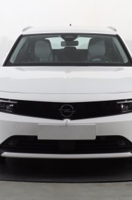 Opel Astra L (VI) , Salon Polska, 1. Właściciel, Serwis ASO, VAT 23%,-2