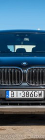 2.0 xDrive30i 252KM-3