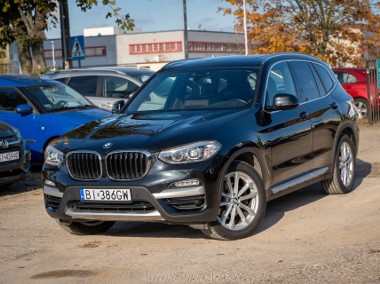 2.0 xDrive30i 252KM-1