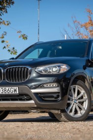 2.0 xDrive30i 252KM-2