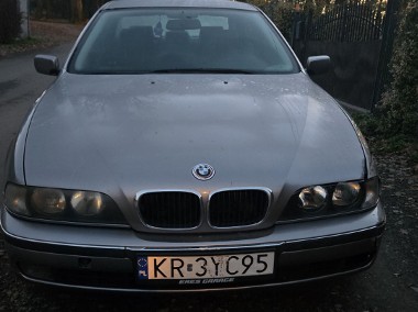 Sprzedaż samochodu -1