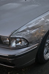 Sprzedaż samochodu -2