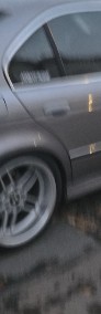 Sprzedaż samochodu -3