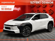 Toyota Inny Toyota Style EV Style EV 224KM | Podgrzewane fotele!
