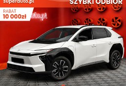 Toyota Inny Toyota Style EV Style EV 224KM | Podgrzewane fotele!
