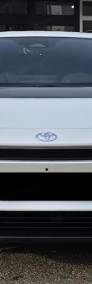 Toyota Style EV Style EV 224KM | Podgrzewane fotele!-3