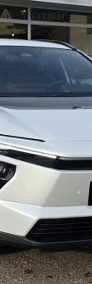 Toyota Style EV Style EV 224KM | Podgrzewane fotele!-4