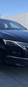 Skoda Octavia IV Drive Selection 1.5 TSI mHEV DSG Drive Selection 1.5 TSI mHEV 150KM-3