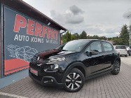 Citroen C3 III