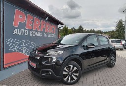 Citroen C3 III
