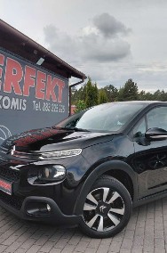 Citroen C3 III-2