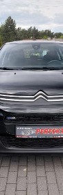 Citroen C3 III-3
