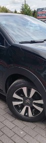 Citroen C3 III-4