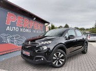 Citroen C3 III