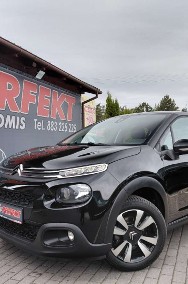 Citroen C3 III-2