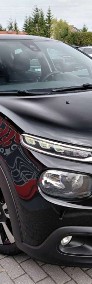 Citroen C3 III-4