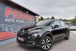 Citroen C3 III
