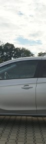 Opel Corsa E 1,4 BENZYNA 2017R I-WSZY WŁ. STAN BDB ZADBANY DOINWESTOWANY-4