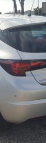 Opel Astra K V 1.4 T GPF Enjoy-4