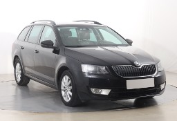 Skoda Octavia III , DSG, Skóra, Navi, Xenon, Bi-Xenon, Klimatronic, Tempomat,