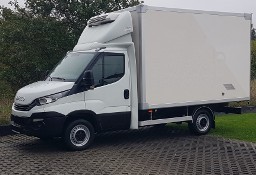 Iveco Daily 35S15 CHŁODNIA AGREGAT GRZANIE 6EP 3,40x2,09x2,09 KLIMA IZOTERMA