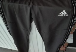 Spodnie Męskie Adidas