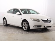 Opel Insignia , GAZ, Klimatronic, Tempomat,ALU