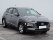 Hyundai Kona , Salon Polska, Serwis ASO, Klima, Tempomat, Parktronic