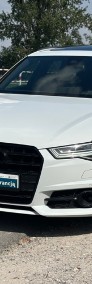 Audi A6 IV (C7)-4