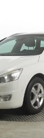 Peugeot 508 , Navi, Xenon, Bi-Xenon, Klimatronic, Tempomat, Parktronic,-3