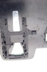 Szyba czołowa TOYOTA RAV-4 2019- SENSOR KAMERA B78072 Toyota-2