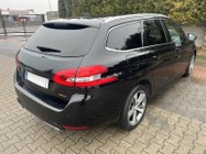 Peugeot 308 II Gt Line