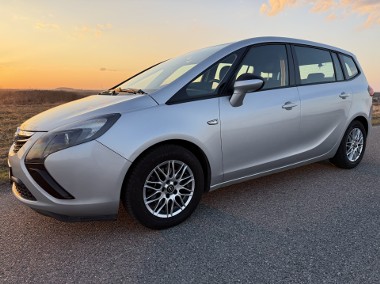 LPG, w rękach prywatnych-1