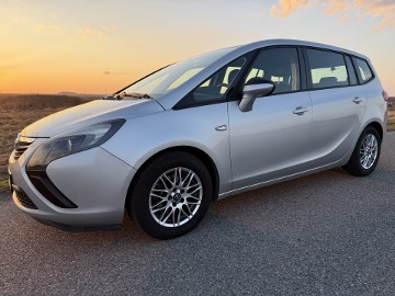 LPG, w rękach prywatnych