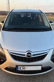 LPG, w rękach prywatnych-2