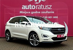 Ford Edge * Rezerwacja * Rezerwacja * Rezerwacja *