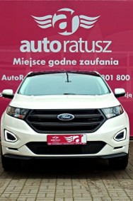 Ford Edge * Rezerwacja * Rezerwacja * Rezerwacja *-2