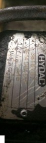 Fendt 939 - Rozdzielacz Rexroth R917008302 [CZĘŚCI]-3