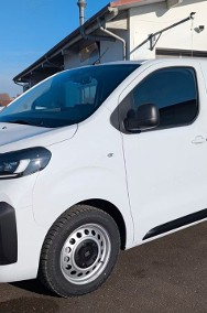 Fiat Scudo XL L2H1 XL L2H1 2.2 150KM-2