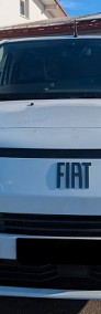 Fiat Scudo XL L2H1 XL L2H1 2.2 150KM-3