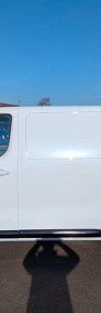 Fiat Scudo XL L2H1 XL L2H1 2.2 150KM-4