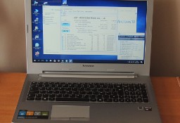 Laptop Lenovo Z50-75 