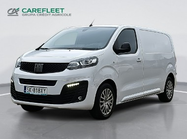 Fiat Scudo Fiat Scudo 1.5 MJ Standard 2,7t Furgon SK818XY-1