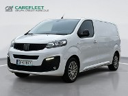 Fiat Scudo Fiat Scudo 1.5 MJ Standard 2,7t Furgon SK818XY