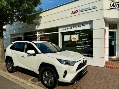 polski salon bezwypadkowy 4X4 f-ra 23%VAT serwis ASO-1