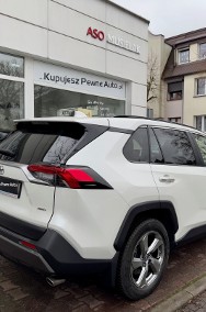 polski salon bezwypadkowy AWD/4X4  f-ra 23%VAT serwis ASO-2