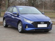 Hyundai i20 , Salon Polska, 1. Właściciel, Serwis ASO, Klima, Parktronic